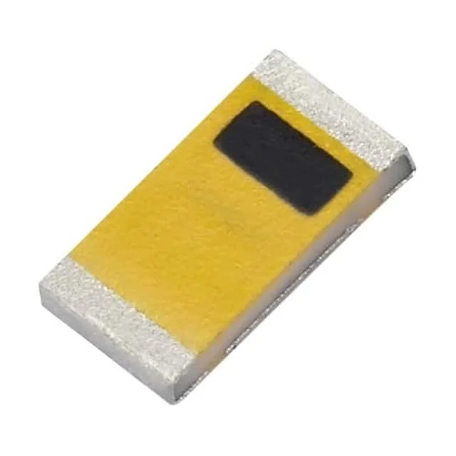 GWLA.10 Taoglas