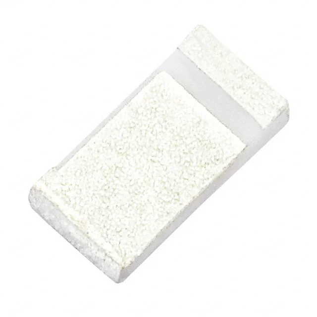 HLA.01 Taoglas