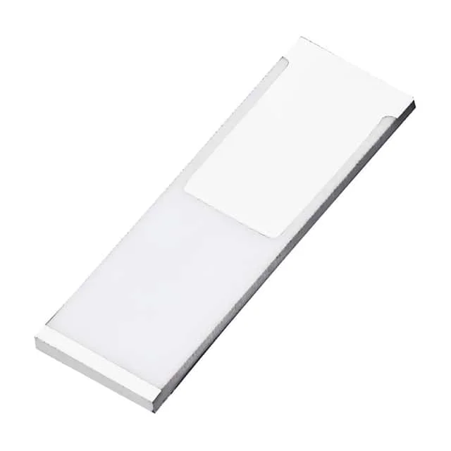 ILA.02 Taoglas