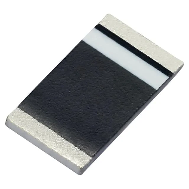 ILA.08 Taoglas