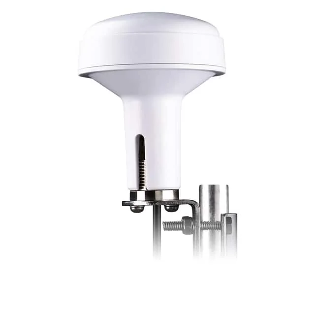 IMA.01.105111 Taoglas