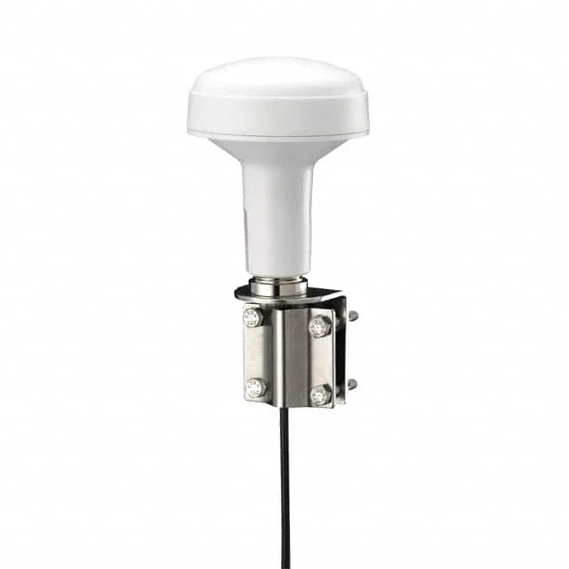 IMA.01.306111 Taoglas