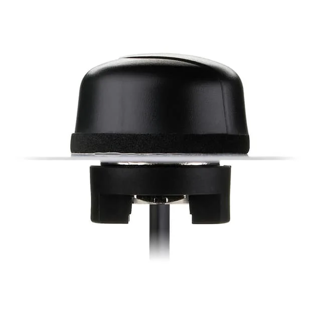 IS.05.B.301111 Taoglas