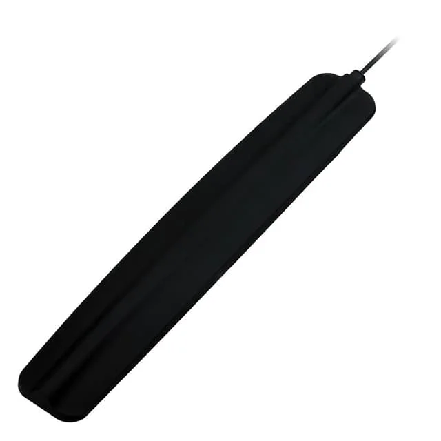 ISA.01.A.301111 Taoglas