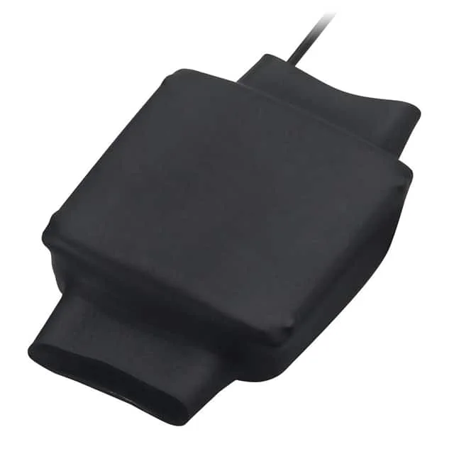 ISA.05.A.033822 Taoglas