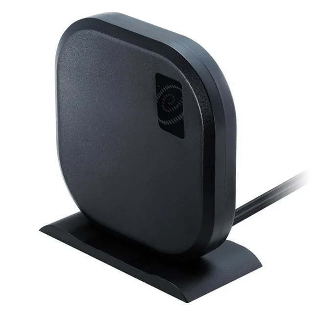LMA100.A.BI.001 Taoglas