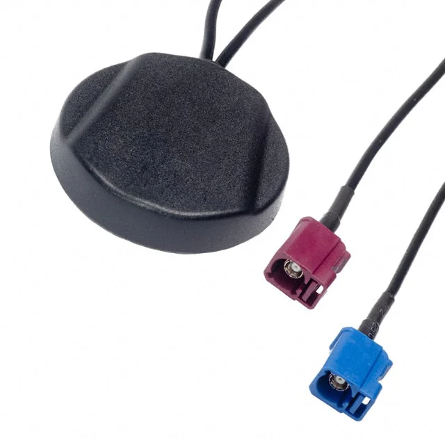 MA.203W.AB.009 Taoglas