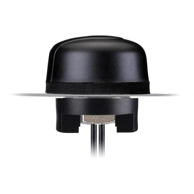 MA104.C.AB.015 Taoglas