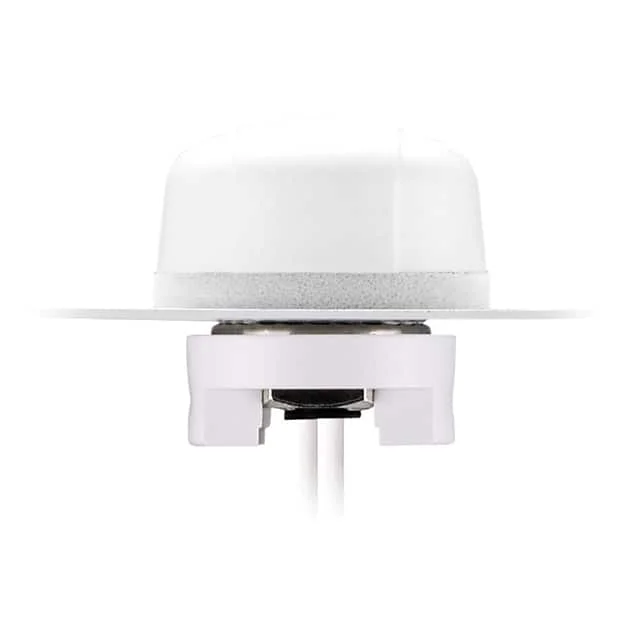MA104.C.W.AB.002 Taoglas