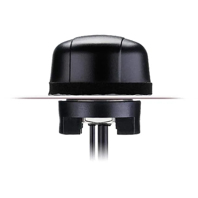 MA106.C.LB.001 Taoglas