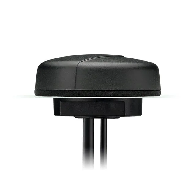 MA111.C.LB.001 Taoglas