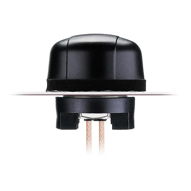 MA120.A.QP.001 Taoglas