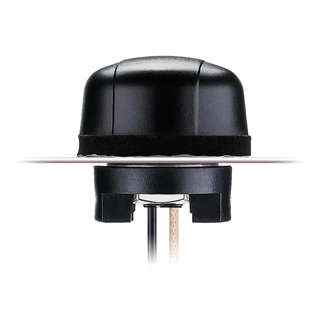 MA130.A.LP.002 Taoglas