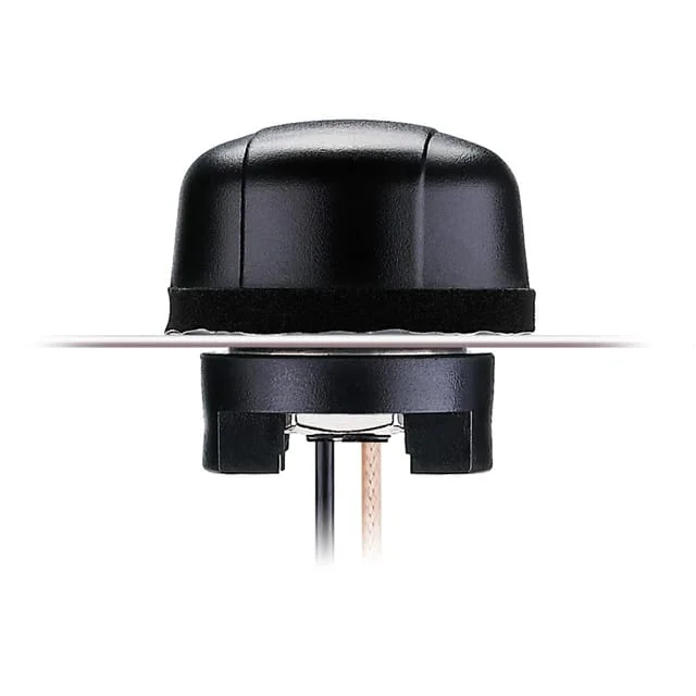 MA131.A.LK.002 Taoglas