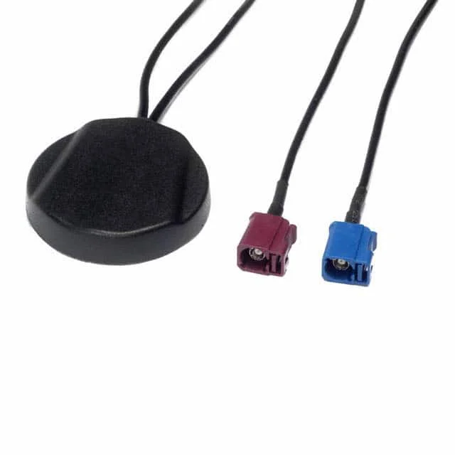 MA203.A.AB.045 Taoglas