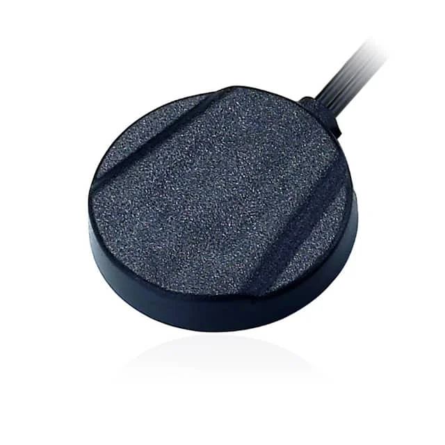 MA204.A.LB.002 Taoglas