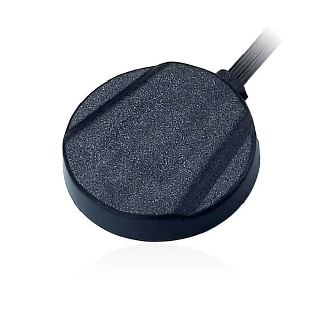 MA206.A.AB.004 Taoglas