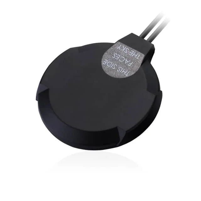 MA220.LB.001 Taoglas