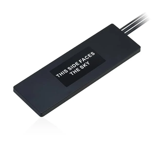 MA230.LBC.002 Taoglas