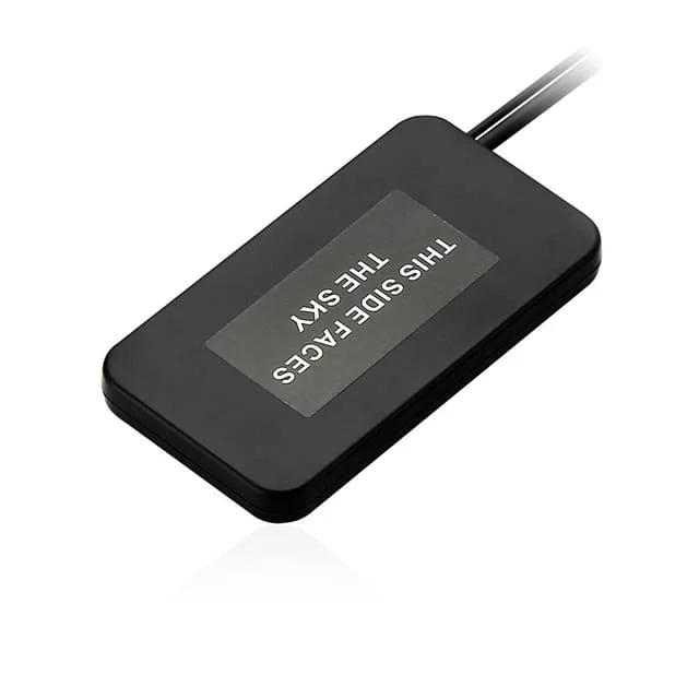 MA252.A.LB.001 Taoglas