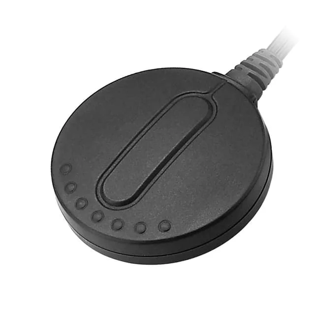 MA303.A.LB.002 Taoglas
