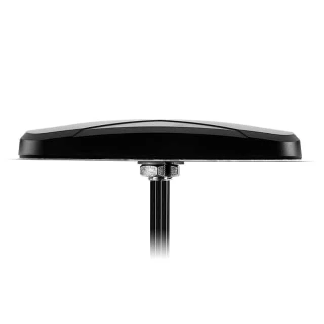 MA410.A.LBIJ.001 Taoglas