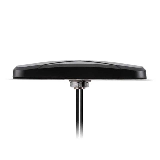 MA412.A.BI.003 Taoglas
