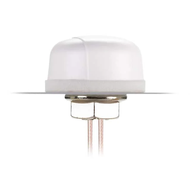 MA510.C.W.CG.002 Taoglas