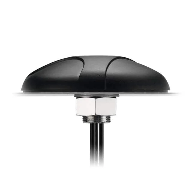 MA603.A.ABK.001 Taoglas