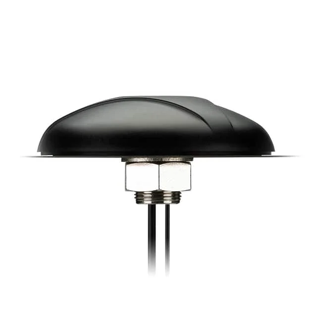 MA650.A.AB.002 Taoglas