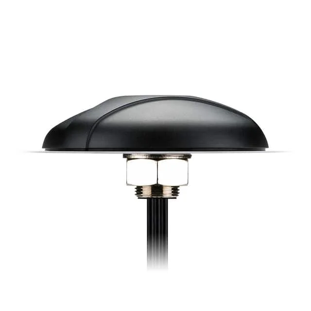 MA671.A.CGH.003 Taoglas