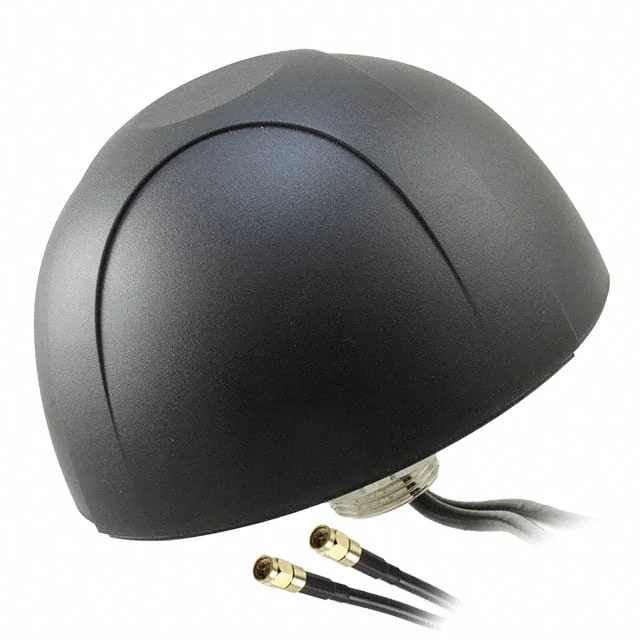 MA741.A.BI.001 Taoglas