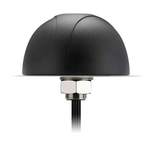 MA750.A.ABICG.003 Taoglas
