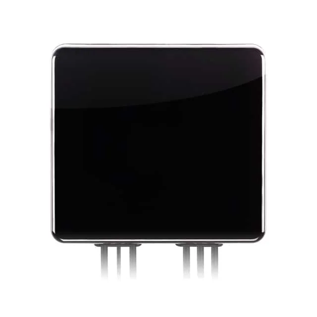 MA931.A.LBICGH.001 Taoglas