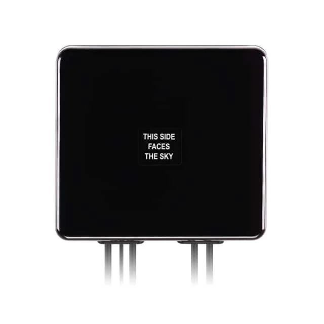 MA950.A.LBICG.005 Taoglas
