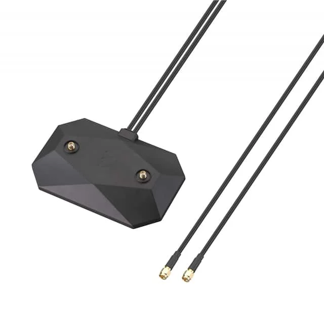 MB.250.B Taoglas