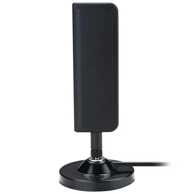 MB.TG30.A.305111 Taoglas