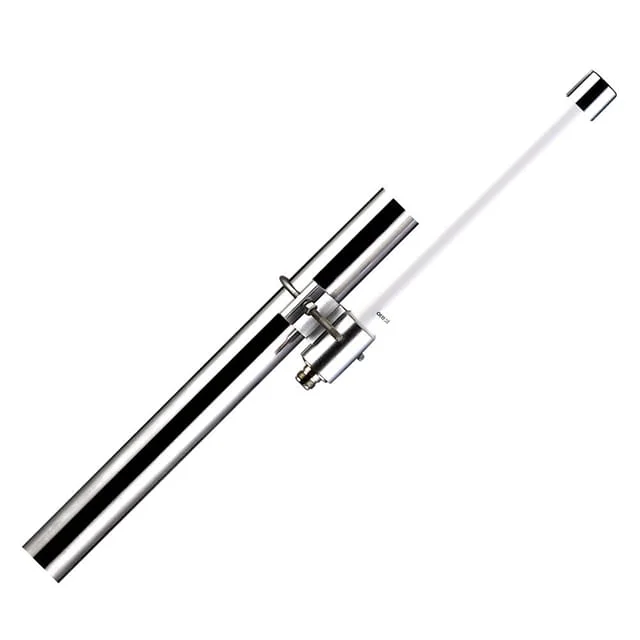 OMB.445.05F21 Taoglas