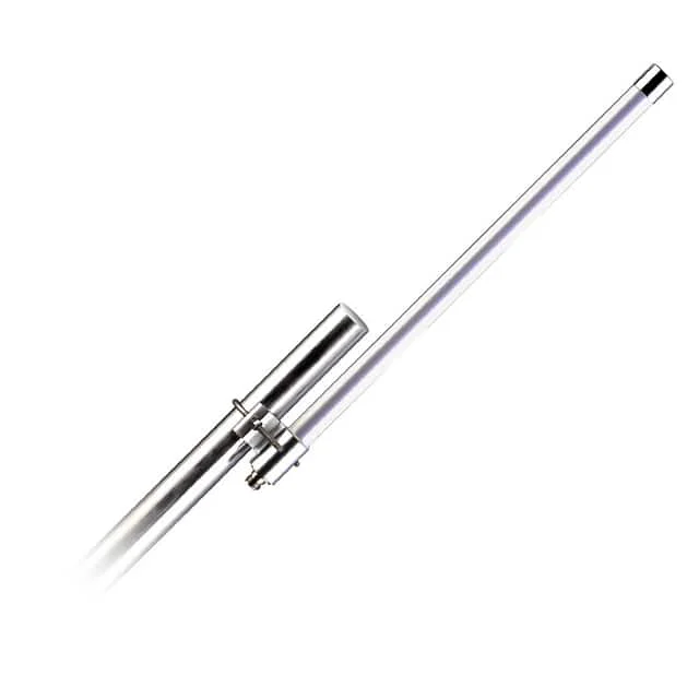 OMB.450.B03F21 Taoglas