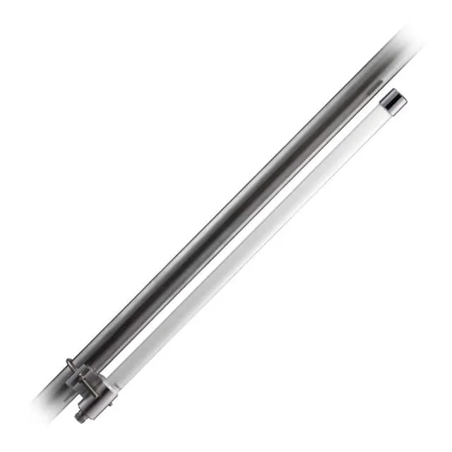 OMB.8912.05F21 Taoglas