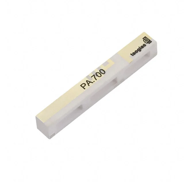 PA.700.A Taoglas
