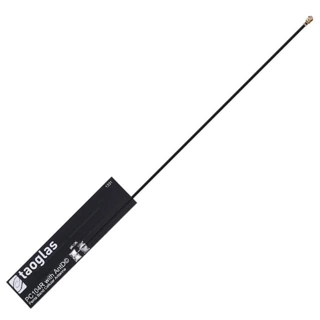 PC104R.A.07.0165C Taoglas