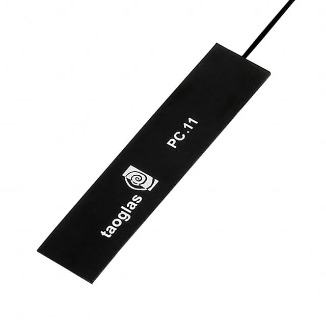 PC11.09.0100A Taoglas