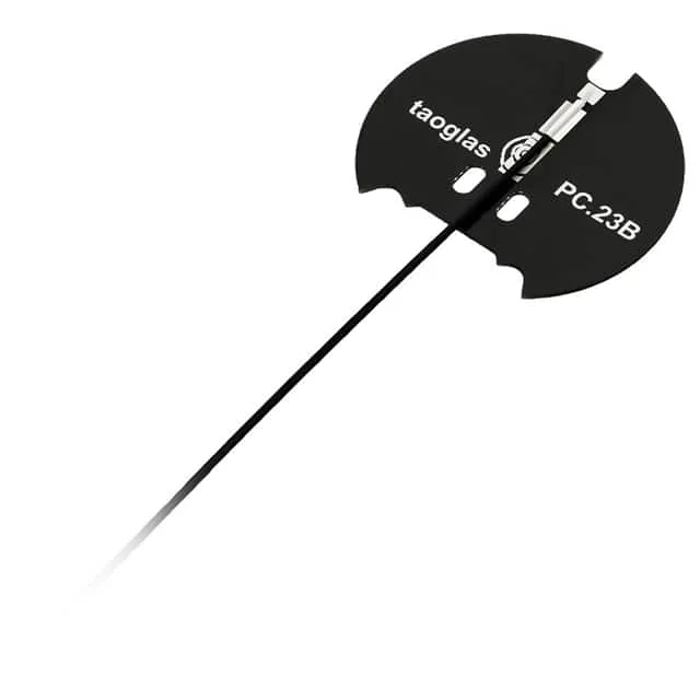 PC23.07.0100A Taoglas