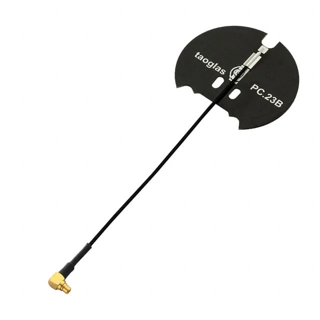 PC23.09.0100A Taoglas