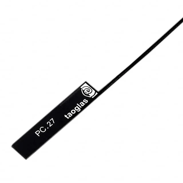 PC27.09.0100A Taoglas