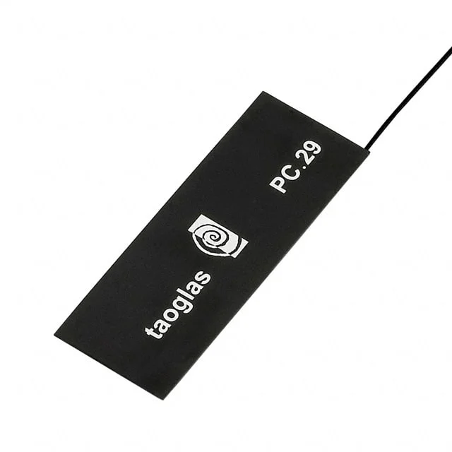 PC29.09.0100A Taoglas