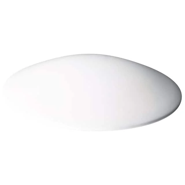 RG.02.02.3000W Taoglas