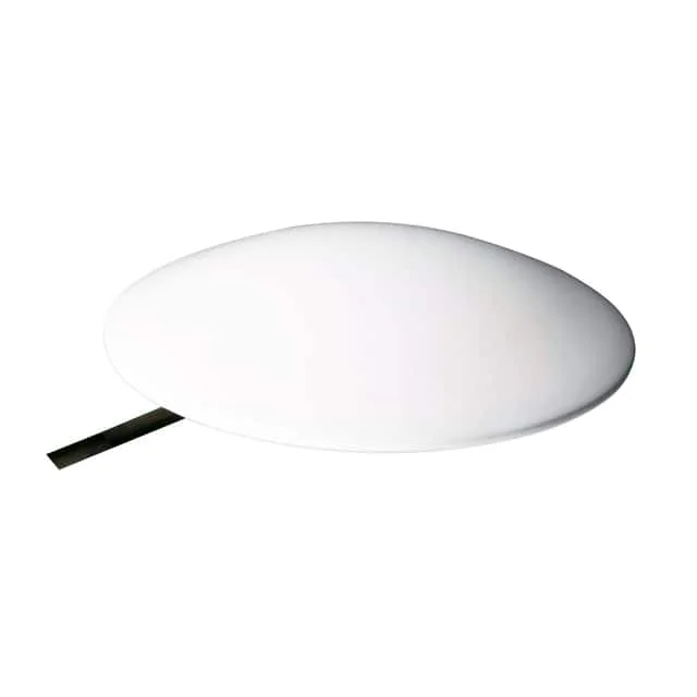 RI.02.02.3000W Taoglas