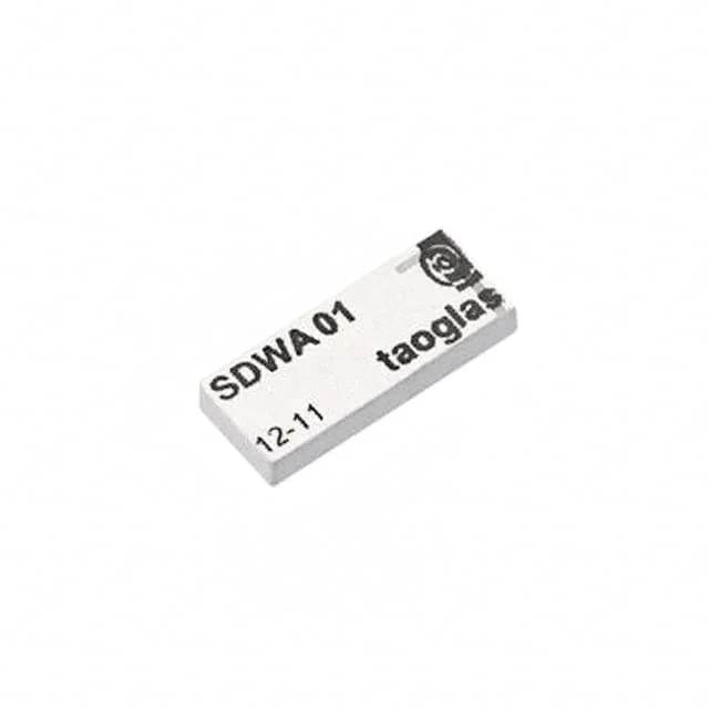 SDWA.01 Taoglas